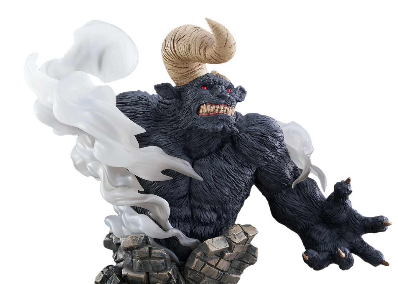 Berserk