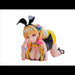 Bellfine Scale Figure: Bunny Garden - Rin Escala 1/6