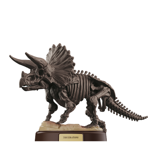 Blokees Jurassic World Terraventure Surprise: Wave 02 Unitario 75642