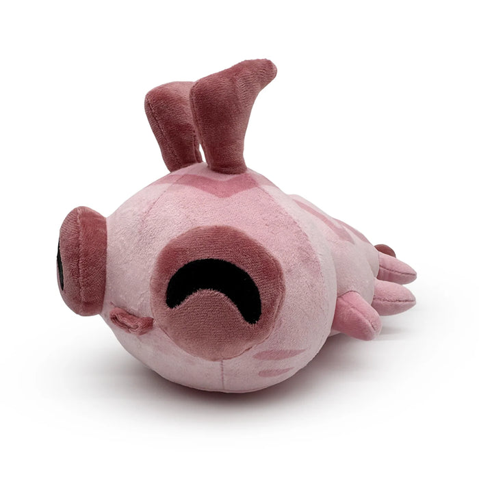 Youtooz Plush: DC Teen Titans Go - Silkie Peluche 9 Pulgadas