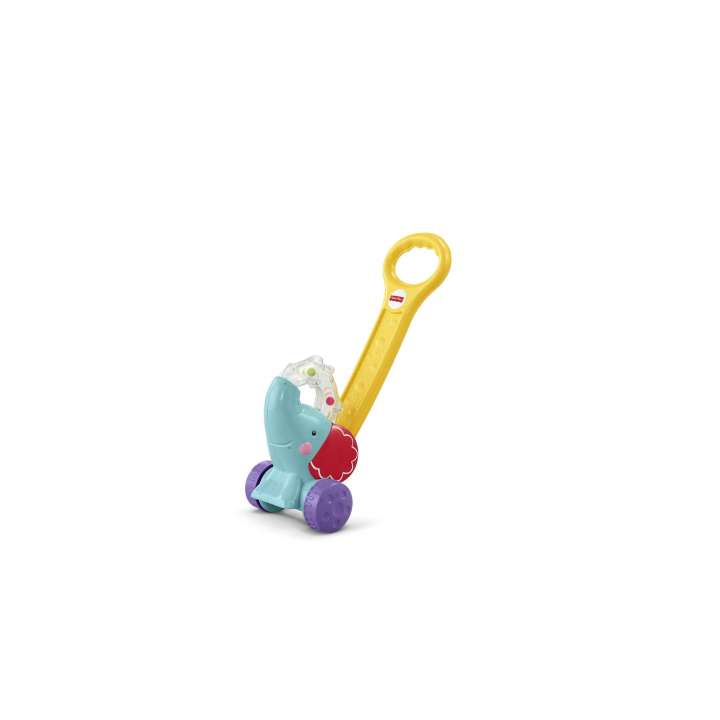 Baby alive camina conmigo precio outlet