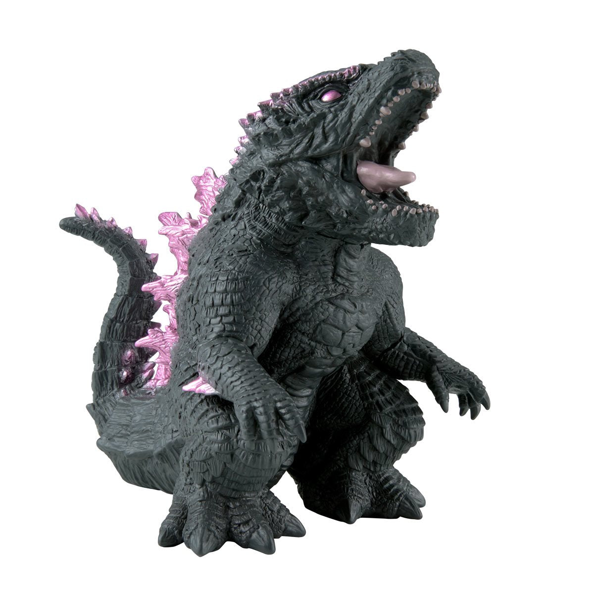 Banpresto Enshrined Monsters: Godzilla X Kong: The New Empire - Godzilla