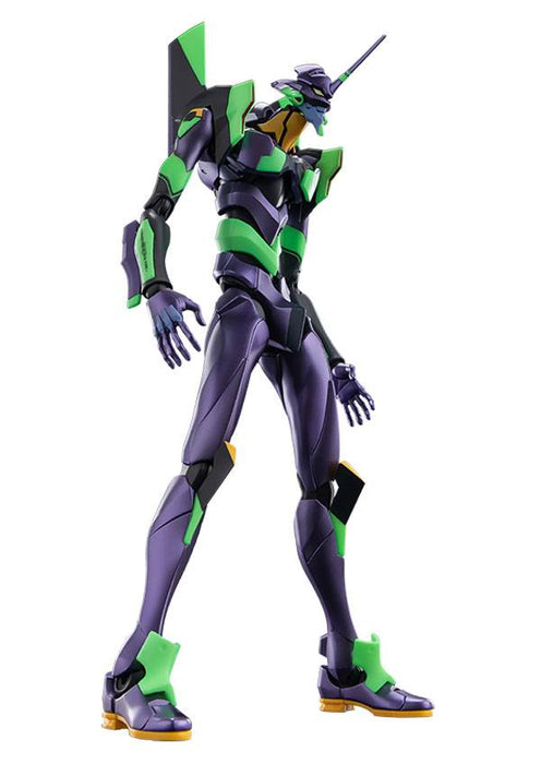 Blokees Evangelion Legend Edition: EVA Unit 01 73501