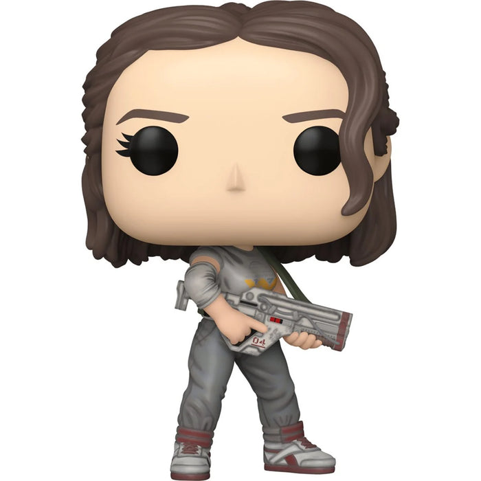 Funko Pop Movies: Alien Romulus - Rain