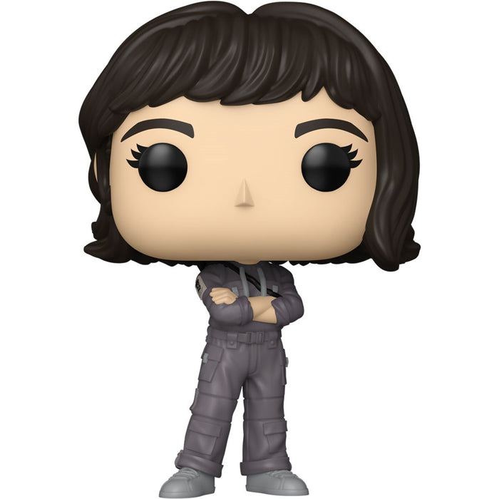 Funko Pop TV: Alien Earth - Wendy