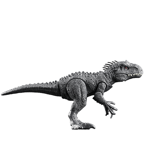 Blokees Jurassic World Terraventure Surprise: Wave 02 Unitario 75642