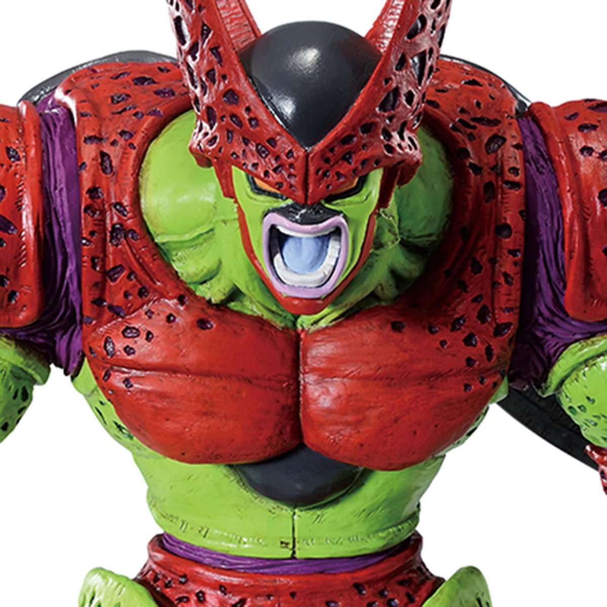 Bandai Tamashii Dragon Ball