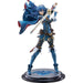 Intelligent Systems Scale Figure: Fire Emblem - Lucina Escala 1/7