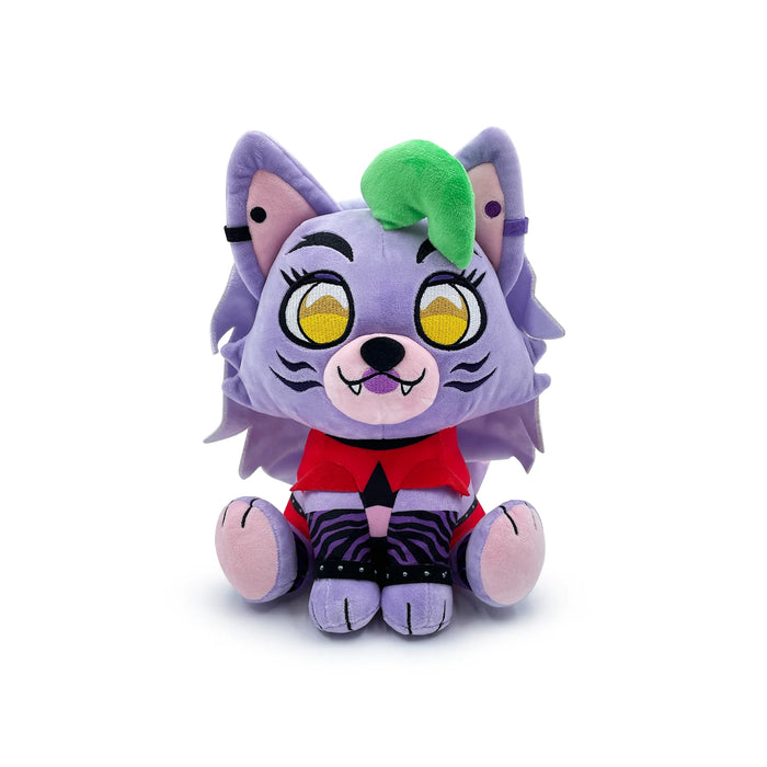 Five nights at freddy's peluche sales