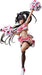 Freeing Scale Figure: Goddess Of Victory Nikke - Bay Escala 1/4