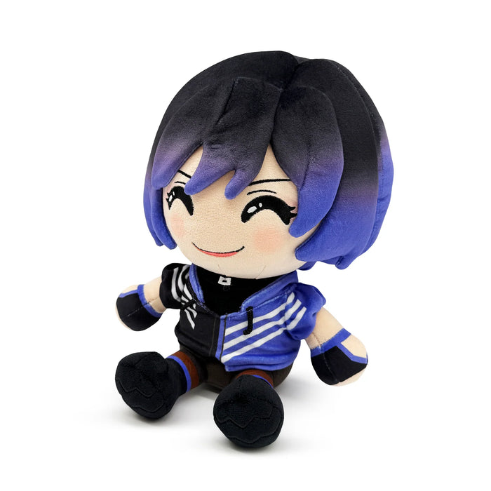 Youtooz Plush: Tekken - Reina Peluche 9 Pulgadas