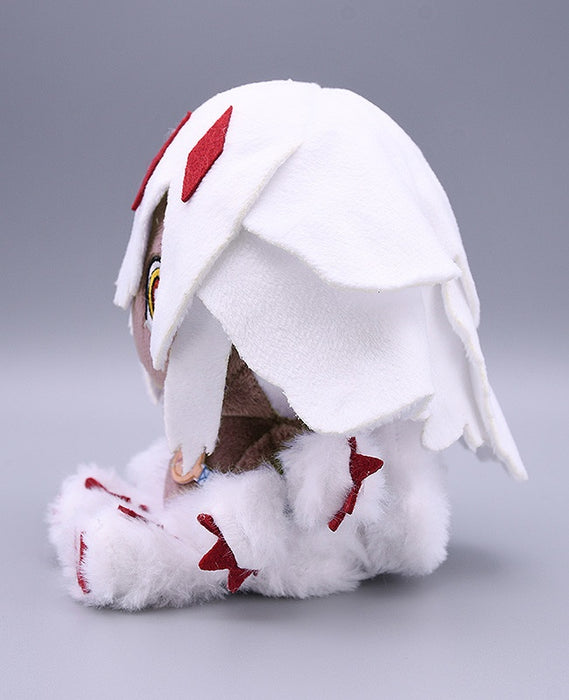 Good Smile Plushie Fluffy: Made In Abyss - Faputa Peluche
