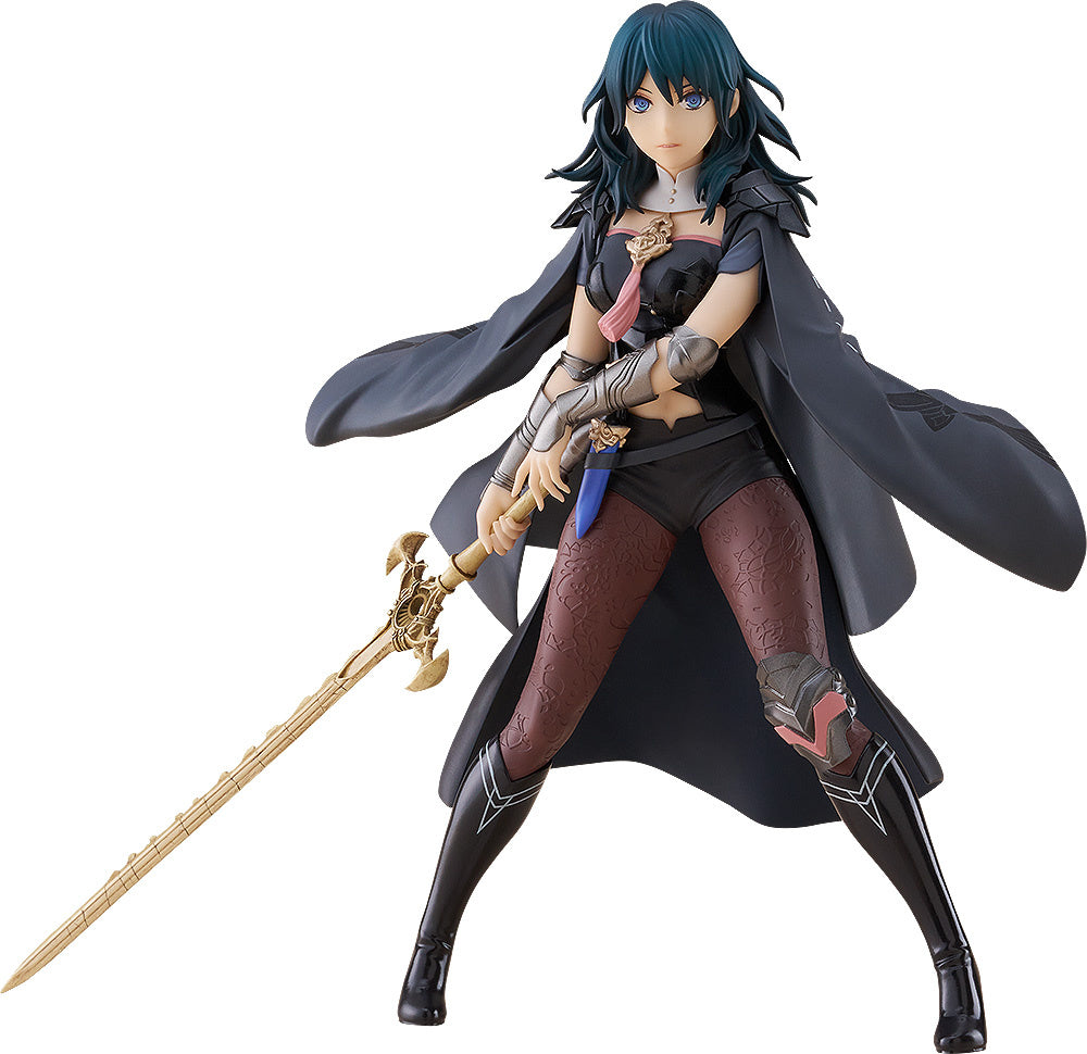 Fire Emblem