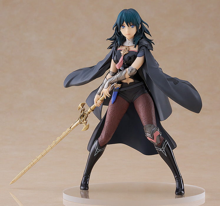 Good Smile Pop Up Parade: Fire Emblem Three Houses - Byleth Female