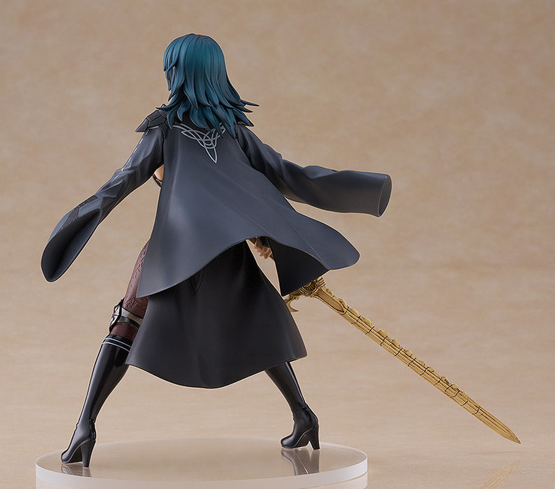 Good Smile Pop Up Parade: Fire Emblem Three Houses - Byleth Female