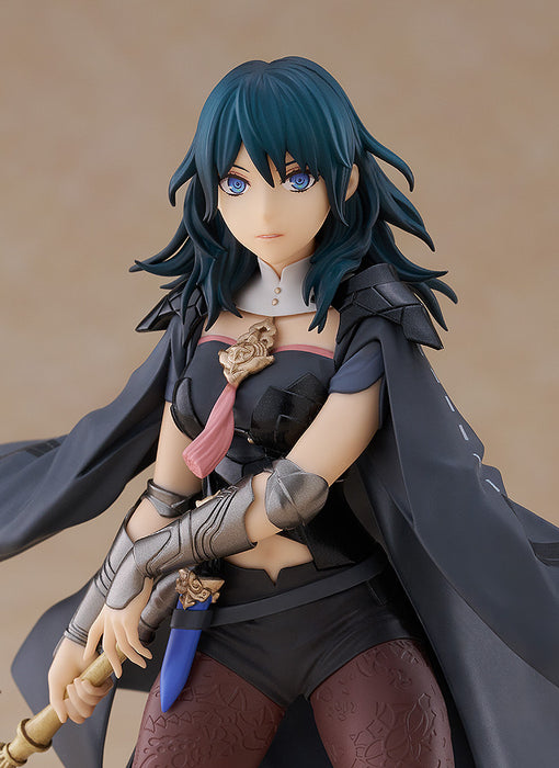 Good Smile Pop Up Parade: Fire Emblem Three Houses - Byleth Female