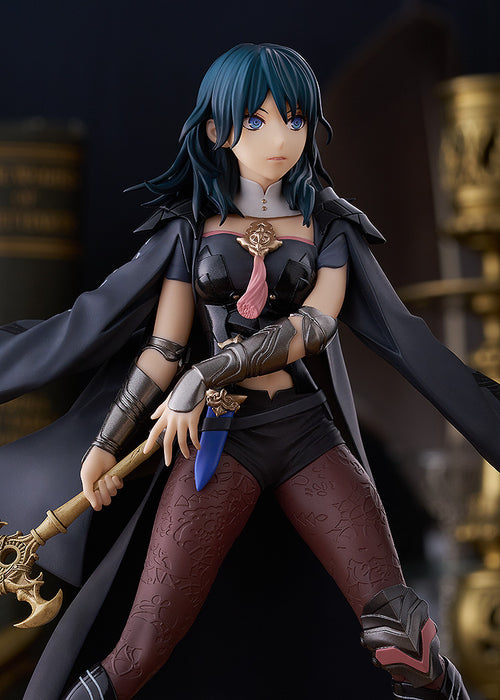 Good Smile Pop Up Parade: Fire Emblem Three Houses - Byleth Female