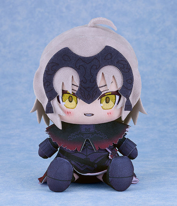 Good Smile Plushie Chocopuni: Fate Grand Order - Avenger Jeanne Darc Alter Peluche
