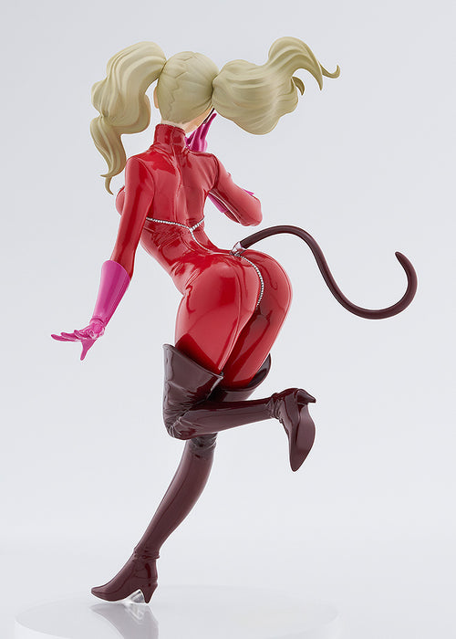 Good Smile Pop Up Parade: Persona5 Royal - Panther