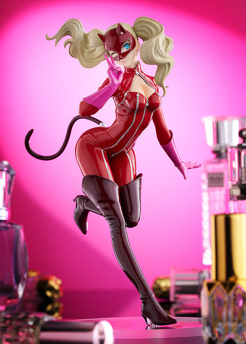 Good Smile Pop Up Parade: Persona5 Royal - Panther