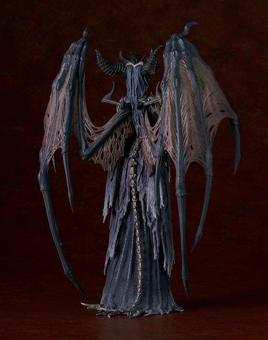 Good Smile Pop Up Parade SP: Diablo IV - Lilith