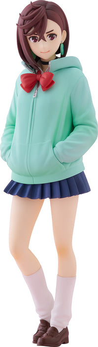 Good Smile Pop Up Parade: Dan Da Dan - Momo