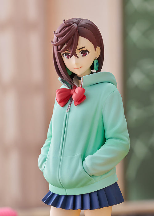Good Smile Pop Up Parade: Dan Da Dan - Momo
