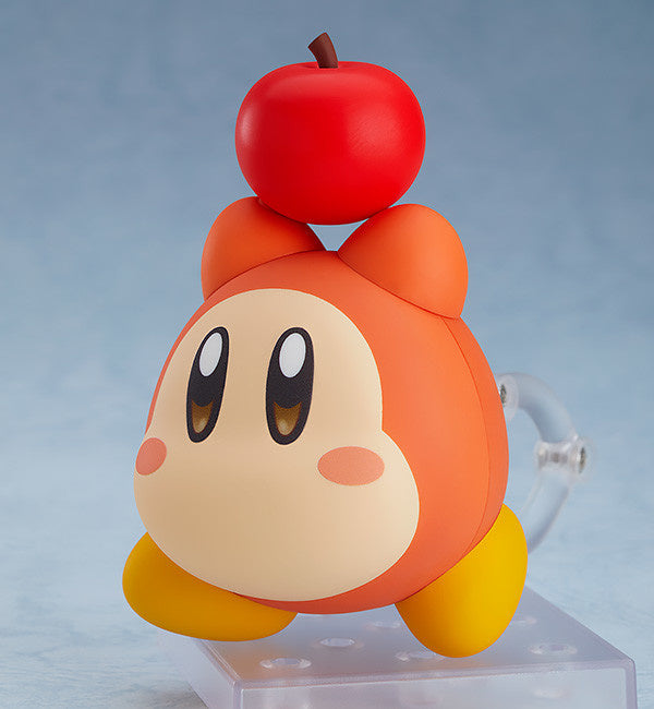 Good Smile Nendoroid: Kirby - Waddle Dee