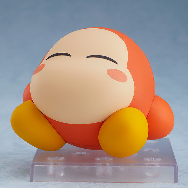Good Smile Nendoroid: Kirby - Waddle Dee