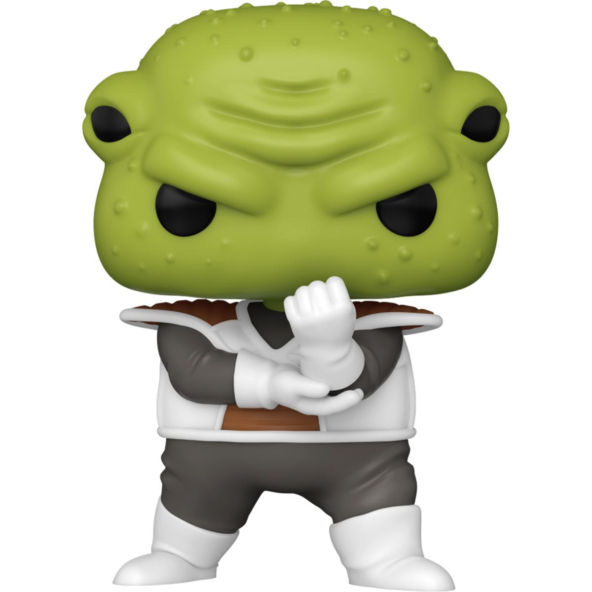 Funko Pop Animation: Dragon Ball Z - Ginyu Force 5 Pack Exclusivo