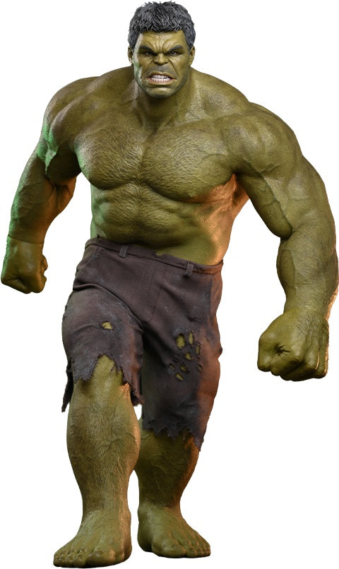 MCU