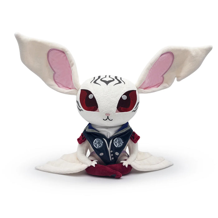 Youtooz Plush: Metaphor ReFantazio - Heismay Peluche 9 Pulgadas