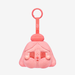 POP MART: Crybaby - Tears Launch Project Series - Plush Pendant Blind Box