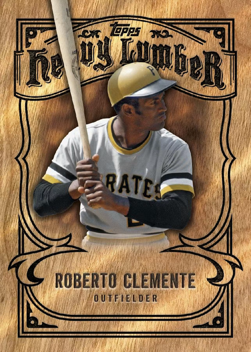 Topps: MLB 2026 Baseball Series 2 - Hobby Box