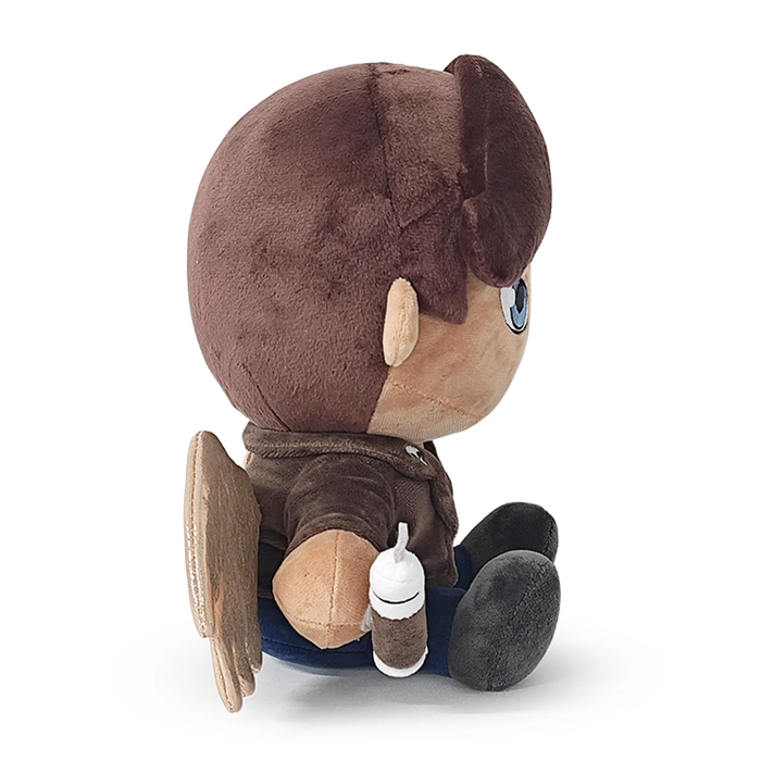 Youtooz Plush: White Lights - Rafe Peluche 9 Pulgadas