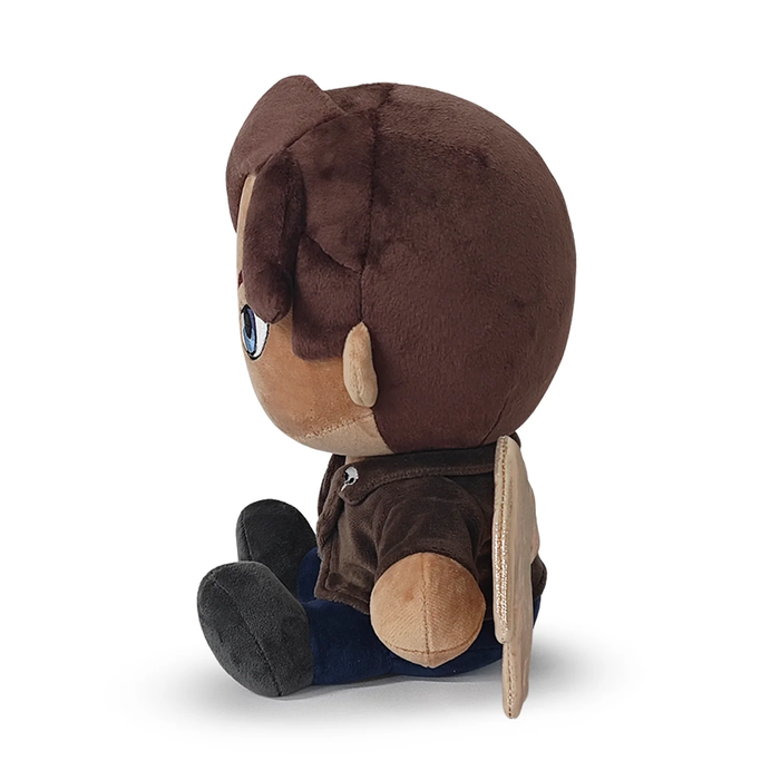 Youtooz Plush: White Lights - Rafe Peluche 9 Pulgadas