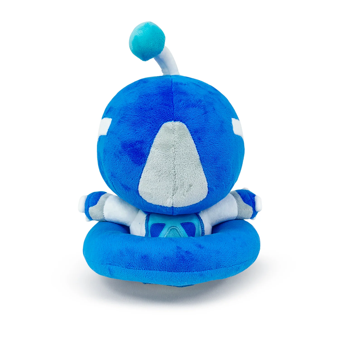 Youtooz Plush: Astro Bot - Astro Bot De Verano Peluche 9 Pulgadas