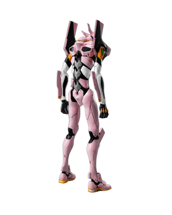 Threezero Robo Dou: Evangelion New Theatrical Edition -  Eva Tipe-08