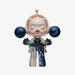 POP MART: Mega Skullpanda - 400% Guo Pei-Alternate Universe