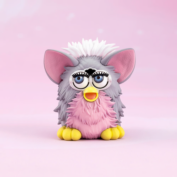 Kotobukiya Bishoujo: Hasbro - Furby
