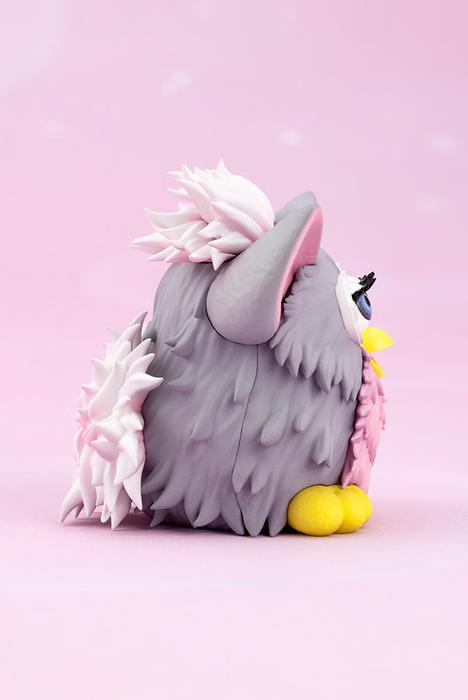 Kotobukiya Bishoujo: Hasbro - Furby