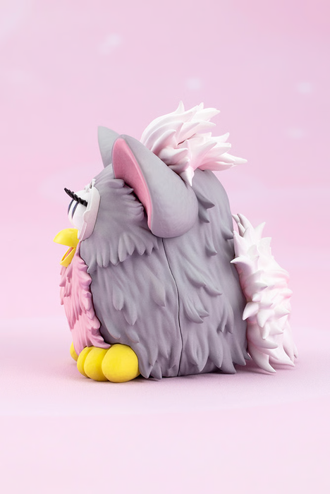 Kotobukiya Bishoujo: Hasbro - Furby