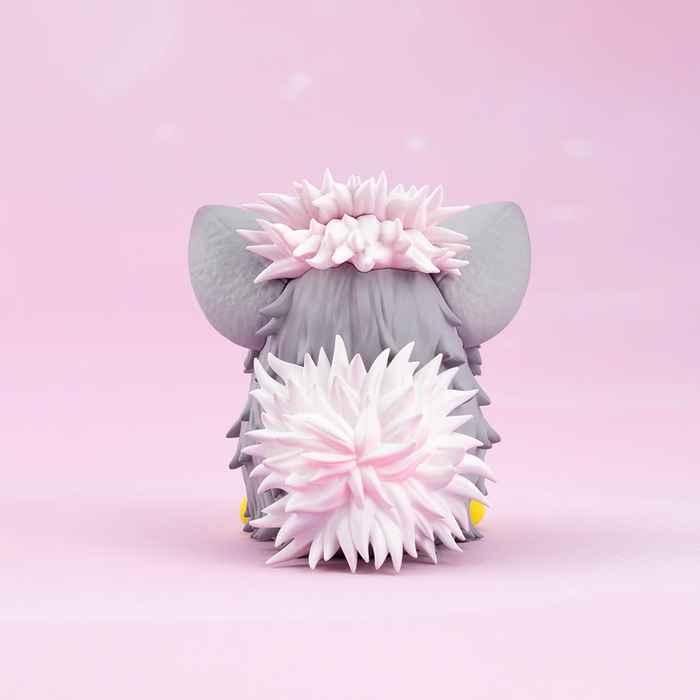 Kotobukiya Bishoujo: Hasbro - Furby