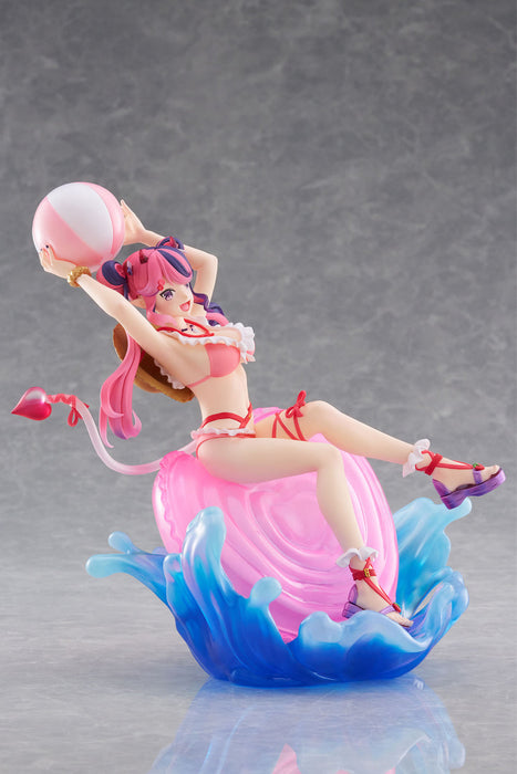 Taito Figures Dressta: Vshojo - Ironmouse