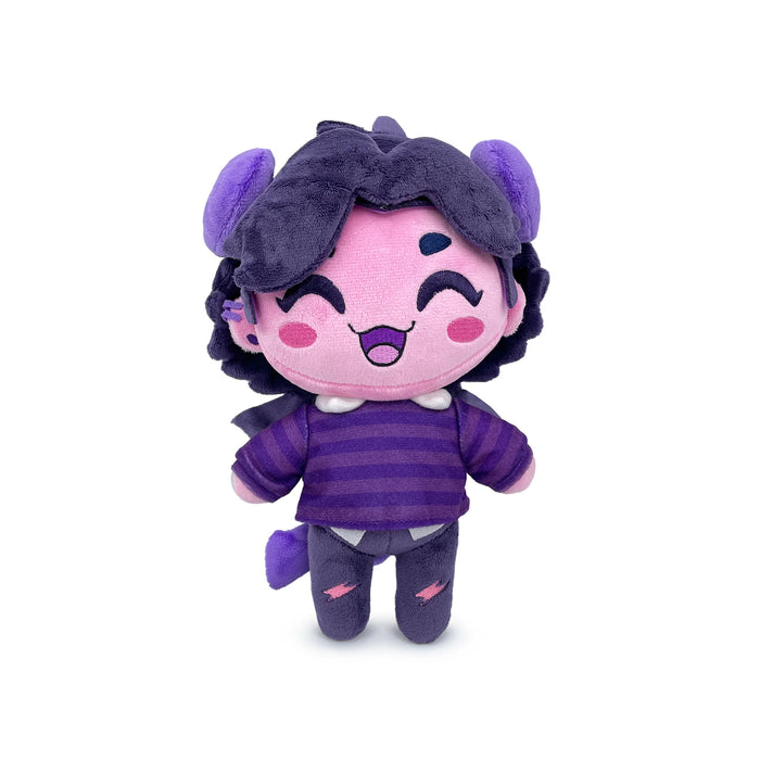 Youtooz Plush: Youtuber - JellyBean Peluche 9 Pulgadas