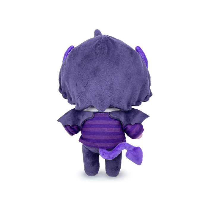 Youtooz Plush: Youtuber - JellyBean Peluche 9 Pulgadas