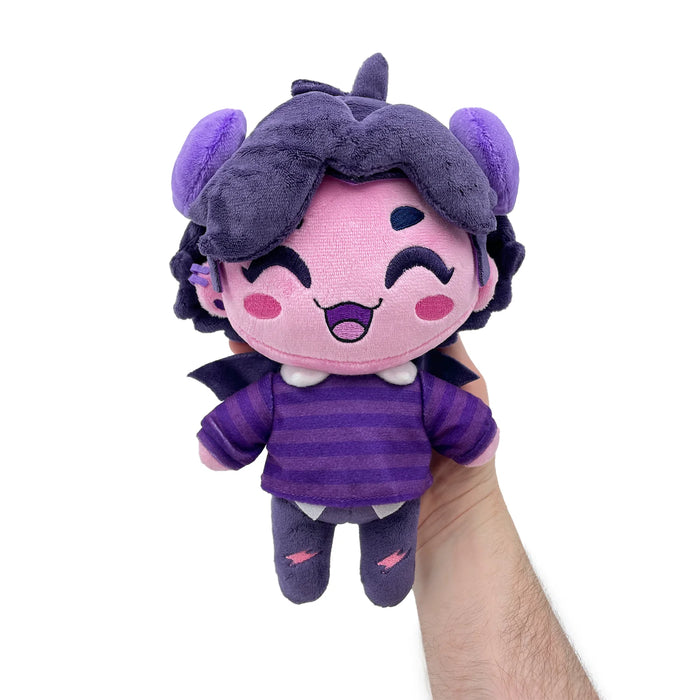 Youtooz Plush: Youtuber - JellyBean Peluche 9 Pulgadas