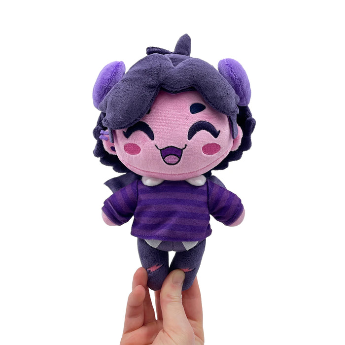 Youtooz Plush: Youtuber - JellyBean Peluche 9 Pulgadas