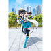 Kadokawa Scale Figure: Gushing Over Magical Girls - Akoya Matama Loco Musica Escala 1/7
