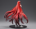 Kotobukiya: Azur Lane - Hindenburg Escala 1/7
